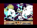 Dragonfable | Bulwark Dragonlord - Void Reunion