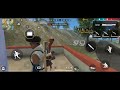 Challenge free fire 🔥 video lalan top headshot on top woodpecker ⚡️Samsung A Galaxy ...