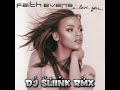 DJ Sliink & Faith Evans - I Love You 2 (Jersey Club)