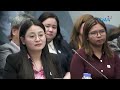 Jessica Soho, iimbestigahan at papasukin ang POGO compound sa Pampanga | Kapuso Mo, Jessica Soho