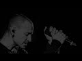 Sky Quest Music: Numb (A Tribute To Chester Bennington)