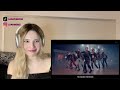 FIRST TIME EVER reaction to EXO | Monster, Love Shot, Obsession, Cream Soda