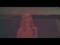 Still Corners - Far Rider (Official Video)