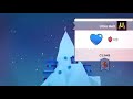 [TAS] Celeste - Ultra Hell All Red Berries in 2:59.605s