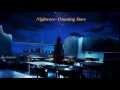 Nightcore - Counting Stars (OneRepublic)