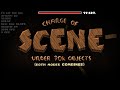 Change of scene 100% |  Easy demon