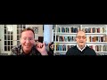 Bart Interviews Mark Goodacre about the Gospel of Thomas