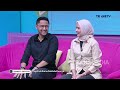 Kebersamaan Hengky Kurniawan Dengan Sonya Fatmala | BROWNIS (24/7/24) P1