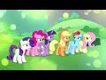 LITTLE DETAILS YOU MISSED IN MY LITTLE PONY: NEW GENERATION!! 🌈🦄