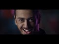 Saad Lamjarred - GHALTANA (EXCLUSIVE Music Video) | (سعد لمجرد - غلطانة (فيديو كليب حصري