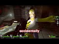 Ruining Left 4 Dead 2 with Stupid Mods