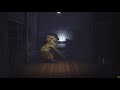 Little Nightmares - Chapter 2 || Full Gameplay ||