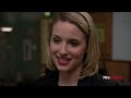 MsMojo Can Fix It: Rewriting Quinn Fabray's Story on Glee