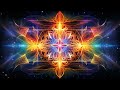 Frequency of God 963 Hz | Attract miracles, blessings and great tranquility in your whole life #5