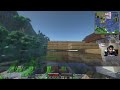 TUTORIAL Puerto Oriental | SamCraft Aventuras #52