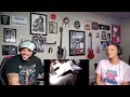 WOW!| FIRST TIME HEARING Bon Jovi  - Keep The Faith REACTION