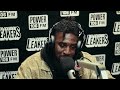 Daylyt Freestyle w/ The L.A. Leakers - Freestyle #074