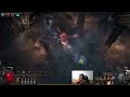 The Laziest Way to Get Hundreds of Divines in Path of Exile! + 