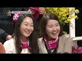 고3인데 키가 140cm라 고민이에요  [안녕하세요] | KBS 130325 방송