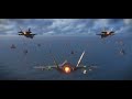 F-35 Flight Update|Modern Warships Updates