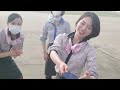 【メイキング動画】BLUE WINGS ～Team ANA Dance Version～