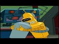 Futurama 2024 Nocuts  Season 6 Ep 5  Futurama Full Episodes futurama full episodes season 11