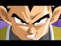 Goku goes Super Saiyan Blue Kaioken (SSJ3 Orchestra Version)