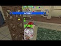 mm2 montage !