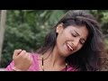 মানুষ বড়ই স্বার্থপর | Manush Boroi Sharthopor | Baul Sukumar (Official Video) Bangla Sad 😭 💔Song