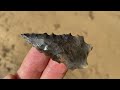 Artifact hunting TN - The mega drill, lost lake, kirk, and more!