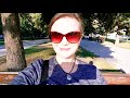 VLOG Немного о духовности Физика и лирика