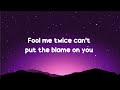 Save Your Tears - The Weeknd (Lyrics) ( MIX LYRICS )
