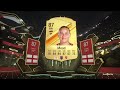 PACKED NEYMAR TRADABLE FUT CHAMP REWARDS🔥🔥🔥EA SPORTS FC 24