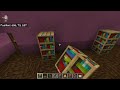 How To Build Stampy's Lovelier World [36] Living Room