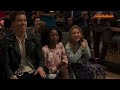 Henry Danger | 30 MINUTEN der SELTSAMSTEN Verwandlungen! | Nickelodeon Deutschland