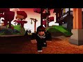 My Little Sister's BOYFRIEND CHEATED On Her, So I Got REVENGE.. (Roblox Bedwars)