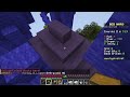 Hypixel Bedwars With Friends (Very Chaotic But Fun)