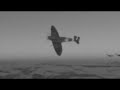 Found World War 2 footage