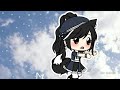 (Ppg x Rrb) love story || part 4 ||gachalife