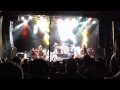 Guns N Roses - You Could Be Mine - HOB Atlantic City, NJ Feb. 24th 2012