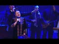 Choir Anthem Medley | BOTT 2022 | POA Worship (feat. Vonnie Lopez) [Live]