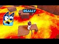 DOGDAY Joins The Bluey Show episode 5