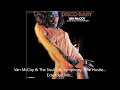 Van McCoy & The Soul City Symphony...The Hustle...Extended Mix...