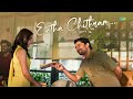 Entha Chithram - Audio Song | Ante Sundaraniki | Nani | Nazriya Fahadh | Vivek Athreya | Vivek Sagar