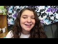 YOUTUBER IMPRESSIONS 2018 (Emma Chamberlain, Shane Dawson, Liza Koshy & MORE)