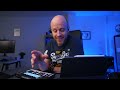 Logic Pro for iPad review - MIND-BLOWING!