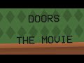 Doors Movie (Reas Description)