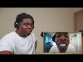 DaBaby - Not Like Us Freestyle (Official Music Video) REACTION
