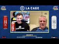 Simon Boisvert: Shane Wright is NOT Elite - Habs Talk #147