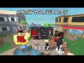 The RICHEST BACON in ROBLOX MM2 | Murder Mystery 2